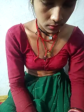 Snapshot of Amaya_Bajwa chatting on 03-17-25, 07:35 Amaya Bajwa online show from 03-17-25, 07:35