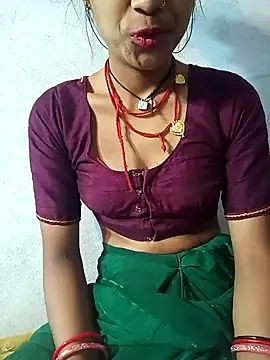 Snapshot of Amaya_Bajwa chatting on 03-17-25, 09:55 Amaya Bajwa online show from 03-17-25, 09:55