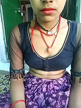 Snapshot of Amaya_Bajwa chatting on 03-18-25, 06:36 Amaya Bajwa online show from 03-18-25, 06:36