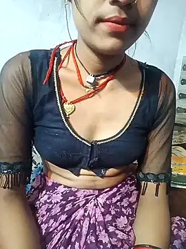 Snapshot of Amaya_Bajwa chatting on 03-18-25, 03:53 Amaya Bajwa online show from 03-18-25, 03:53