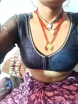 Snapshot of Amaya_Bajwa chatting on 03-19-25, 12:15 Amaya Bajwa online show from 03-19-25, 12:15