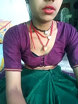 Snapshot of Amaya_Bajwa chatting on 03-19-25, 08:23 Amaya Bajwa online show from 03-19-25, 08:23