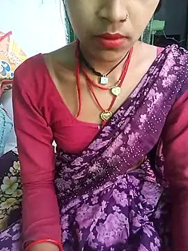 Snapshot of Amaya_Bajwa chatting on 03-20-25, 06:08 Amaya Bajwa online show from 03-20-25, 06:08