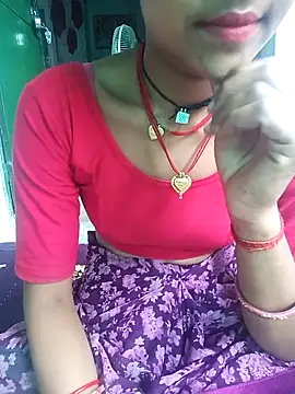 Snapshot of Amaya_Bajwa chatting on 03-20-25, 09:15 Amaya Bajwa online show from 03-20-25, 09:15