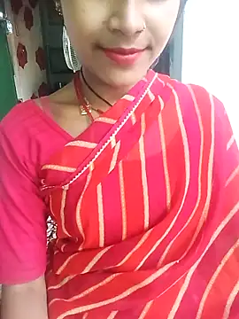 Snapshot of Amaya_Bajwa chatting on 03-20-25, 12:22 Amaya Bajwa online show from 03-20-25, 12:22