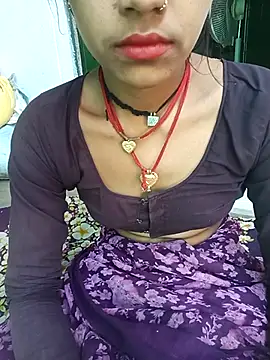 Snapshot of Amaya_Bajwa chatting on 03-22-25, 07:47 Amaya Bajwa online show from 03-22-25, 07:47