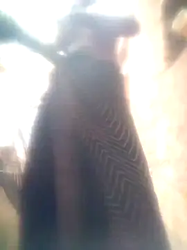 Snapshot of Amaya_Bajwa chatting on 09-26-25, 02:48 Amaya Bajwa online show from 09-26-25, 02:48