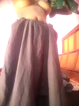 Snapshot of Amaya_Bajwa chatting on 10-03-25, 07:16 Amaya Bajwa online show from 10-03-25, 07:16