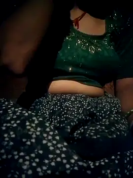 Snapshot of Amaya_Bajwa chatting on 10-11-25, 09:46 Amaya Bajwa online show from 10-11-25, 09:46