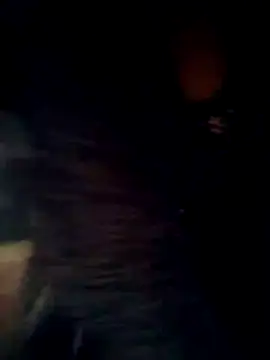 Snapshot of Amaya_Bajwa chatting on 10-19-25, 12:33 Amaya Bajwa online show from 10-19-25, 12:33