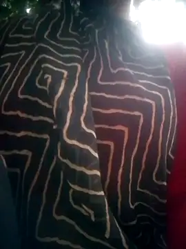 Snapshot of Amaya_Bajwa chatting on 11-02-25, 12:57 Amaya Bajwa online show from 11-02-25, 12:57