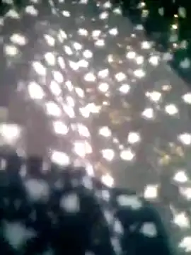 Snapshot of Amaya_Bajwa chatting on 11-12-25, 08:26 Amaya Bajwa online show from 11-12-25, 08:26