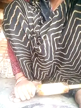 Snapshot of Amaya_Bajwa chatting on 11-21-25, 04:55 Amaya Bajwa online show from 11-21-25, 04:55