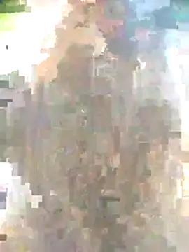 Snapshot of Amaya_Bajwa chatting on 11-30-25, 08:51 Amaya Bajwa online show from 11-30-25, 08:51