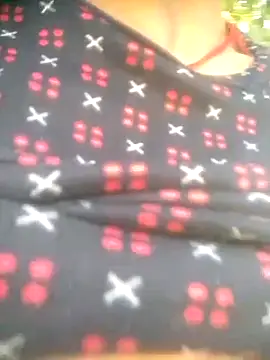 Snapshot of Amaya_Bajwa chatting on 12-20-25, 07:48 Amaya Bajwa online show from 12-20-25, 07:48