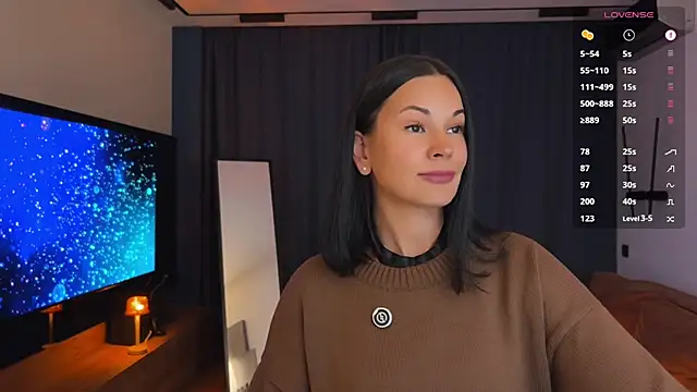 milakuni online show from 04-26-26, 06:38