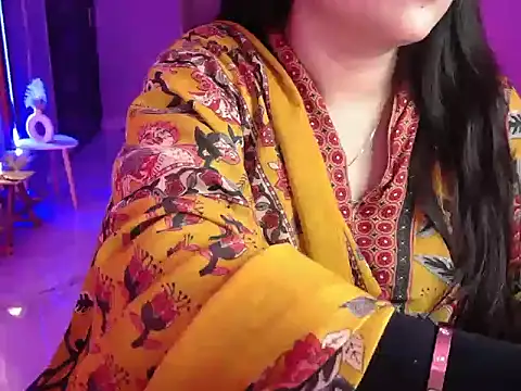 Mitikaa online show from 09-23-25, 02:31