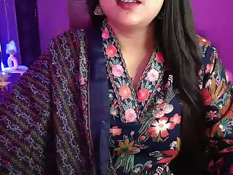 Mitikaa online show from 09-25-25, 02:21