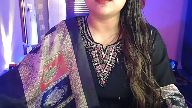 Mitikaa online show from 03-15-26, 01:06