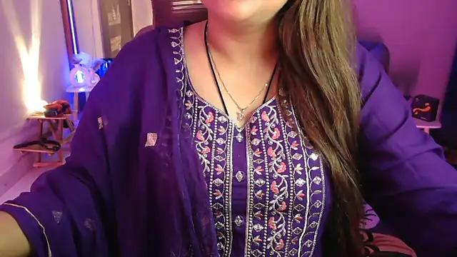 Mitikaa online show from 05-11-26, 02:45
