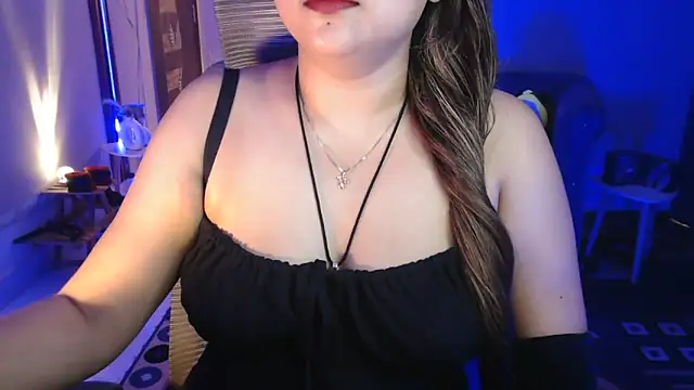 Mitikaa online show from 06-01-26, 06:15