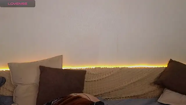 emilytrays online show from 09-13-25, 11:21