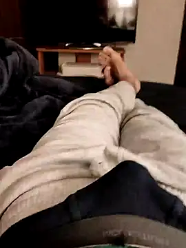 pitorico bb online show from 01-07-25, 10:01