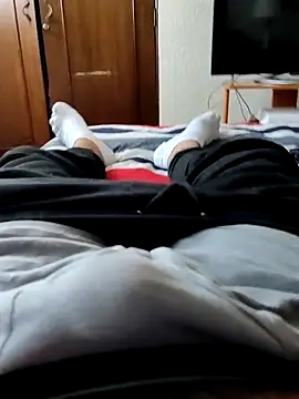 pitorico bb online show from 02-09-25, 10:11