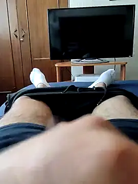 pitorico bb online show from 02-10-25, 10:09