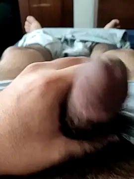 pitorico bb online show from 03-02-25, 06:19