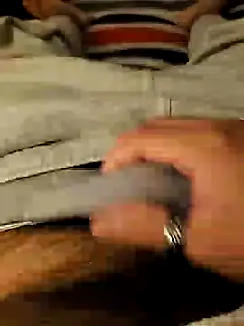 pitorico bb online show from 03-16-25, 02:10