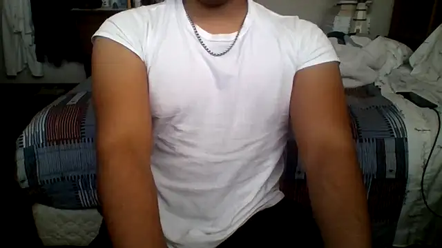 pitorico bb online show from 11-03-25, 08:21