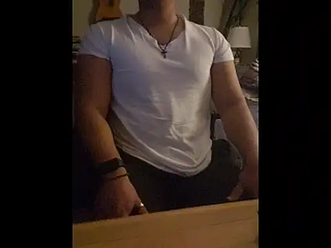 pitorico bb online show from 12-14-25, 01:33