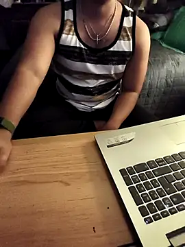 pitorico bb online show from 04-13-26, 12:05