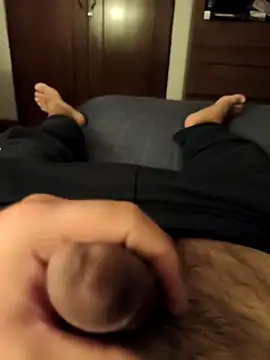 pitorico bb online show from 04-19-26, 04:12