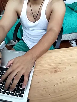 pitorico bb online show from 04-24-26, 05:48