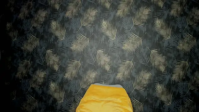 Snapshot of NNNoire chatting on 01-10-25, 07:00 NNNoire online show from 01-10-25, 07:00