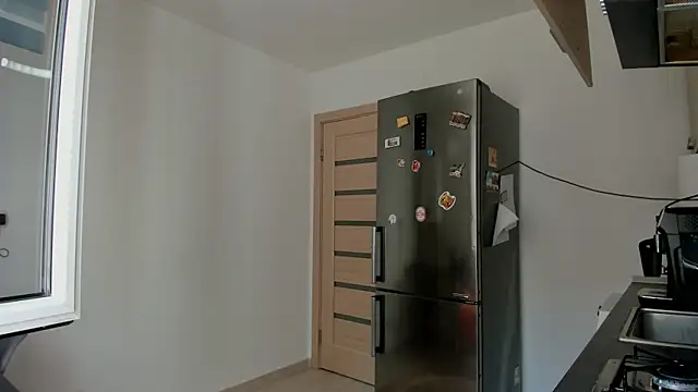 Snapshot of NNNoire chatting on 03-09-25, 10:19 NNNoire online show from 03-09-25, 10:19