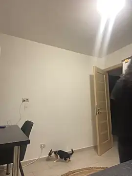 Snapshot of NNNoire chatting on 09-26-25, 10:41 NNNoire online show from 09-26-25, 10:41