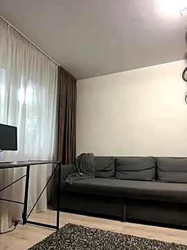 Snapshot of NNNoire chatting on 10-11-25, 09:41 NNNoire online show from 10-11-25, 09:41