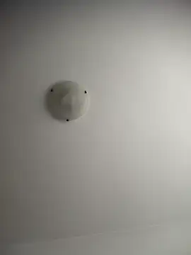 Snapshot of NNNoire chatting on 12-20-25, 10:33 NNNoire online show from 12-20-25, 10:33