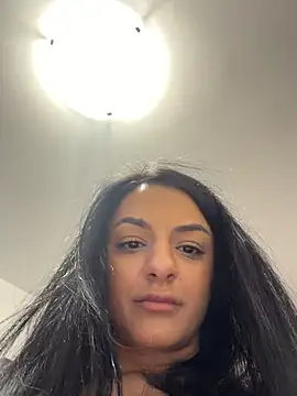 NNNoire online show from 02-25-26, 02:59