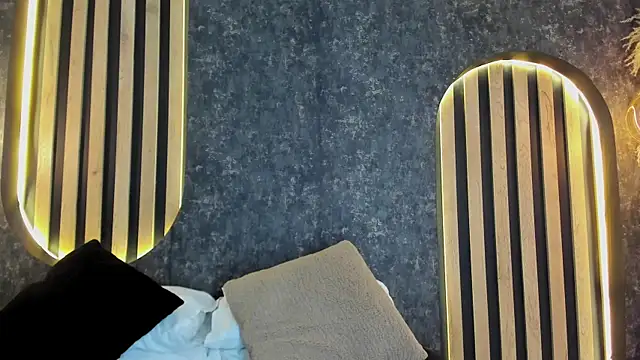 sara  jones gh online show from 01-31-25, 11:03