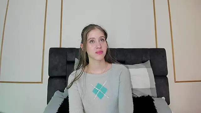 sara  jones gh online show from 02-21-25, 10:59