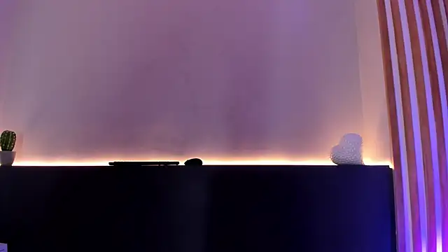 sara  jones gh online show from 03-14-25, 10:27