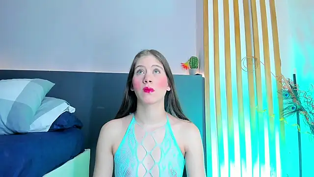 sara  jones gh online show from 09-15-25, 11:32