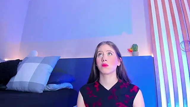 sara  jones gh online show from 09-21-25, 11:23