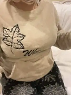 Maya mimi online show from 02-26-26, 10:20