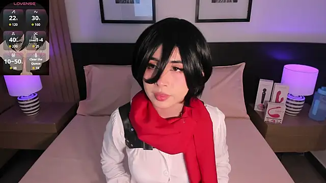 vi anaya online show from 10-04-25, 11:41