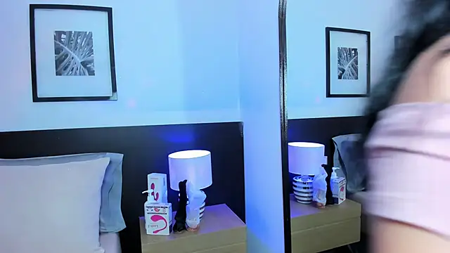 vi anaya online show from 03-04-26, 11:49